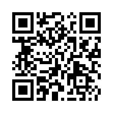 QR Code for 1EkrfNUP3uZVXeSVCQcvtz6JAhhGMsvdfn