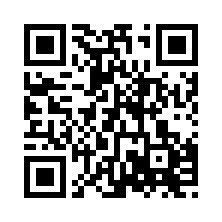 QR Code for 1EkrorTTJ4cj6QdGRL26tp11UYay9fM2Kw