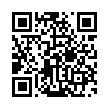 QR Code for 1EkrpMFNDEFQQyMBiaatNv66dFQLrYNNkx