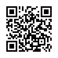 QR Code for 1Ekrpexb4QSki5MaqdV3uS4K8mCdPDpevB
