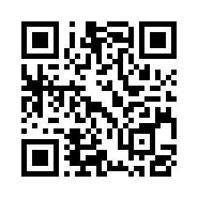 QR Code for 1EkrqaGoCZtC9j9jB2FMe5jU8AF9KNZfKn