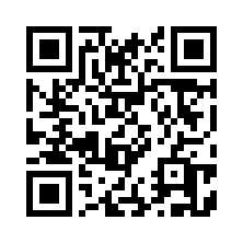 QR Code for 1EkrqpqiNDwPoVEvM893Ar4phSdRQvW9FH