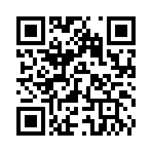 QR Code for 1Ekrt7TNovjZsGjrnDFFscZgCDndtsM4Az