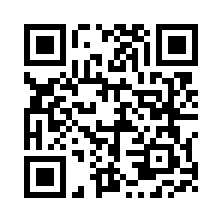 QR Code for 1EkryFiRBiAPwYeRcSFviCJbVynLsnPcqS