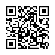 QR Code for 1EkryWvguhadzRFeH9Q8YZaWL9BooX8boY