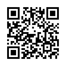 QR Code for 1EkryikorPLEsLLaFb2RmWFvcHkeRWLjaR