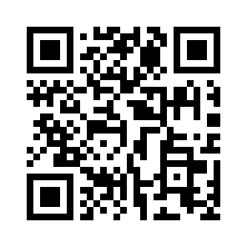 QR Code for 1Eks2tZuKmvk28EezvpFPabLP5fMFrfXse
