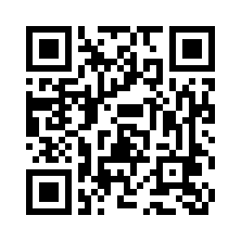 QR Code for 1Eks4sMWTwNv3vbg5m2x1KoLSaPsiegkut