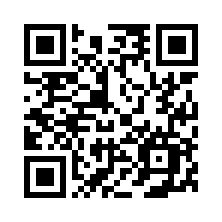 QR Code for 1Eks6BGoiLSazFA6JDFBFCeoG3SEU4Wdg8