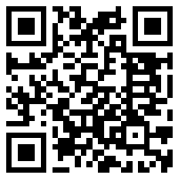 QR Code for 1EksBK72tCkkPxPySKKynoRQiTeGusbyt3