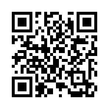 QR Code for 1EksBN84QViBo2Bk2PDwA9rxYaFVq2uDoW