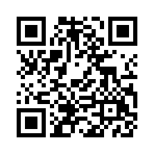QR Code for 1EksCpXzNPJ2aLBt68NLBmck7ga5C1kQP2