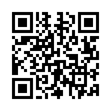 QR Code for 1EksCsB7opbUrK2S2Csprfm9r9QXUb8gu5