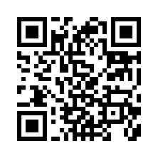 QR Code for 1EksF2FUYewV23zyZ3hHLtmVruariit43a
