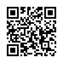 QR Code for 1EksFGZUBfGUZn9n6So1GLMPQMeBHKfb4J