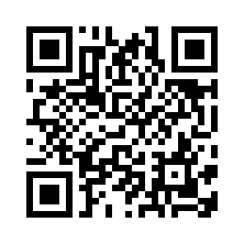 QR Code for 1EksFNnjZRusV6MfvN5ArKDdddbpcot5FK