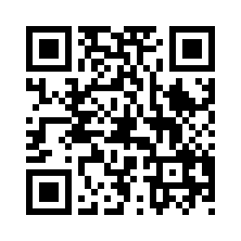 QR Code for 1EksGUGNuMeLbCdGycNCsjErNJx7dY5av4