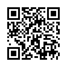 QR Code for 1EksM7H4ndTYHzUuihtWZGiyipF94eGU7f