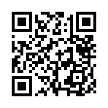 QR Code for 1EksNmAzGr1LBfQWVaya5GwEYgHT3GJg9Z