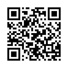 QR Code for 1EksRQyHJKEaoDyAXcHaP8AphiitZTvtVA