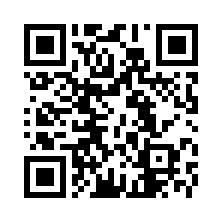 QR Code for 1EksUd7ZbvhxdXxYm8G1bcGW91cQLLHhw