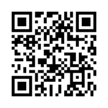QR Code for 1EksabXck8eAhLhVaGeQwpGf8mhXHnHCSV