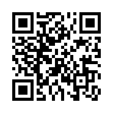 QR Code for 1EkshTycDyeHoK5q4obYLwFKPsjMM6eb5H
