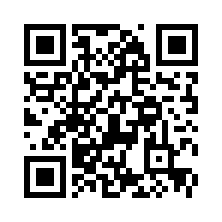 QR Code for 1Eksih6vg3JSv2aBWHn1kk11GyS2wncwhV