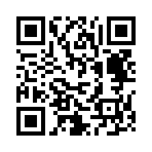 QR Code for 1EksoWRdD9dEnfLKx2wfkDXJS5v77c1h4n