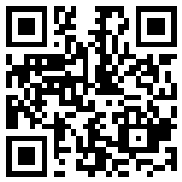 QR Code for 1EksofemfbXqKmVQkrXuroGRzKZTxJejLC