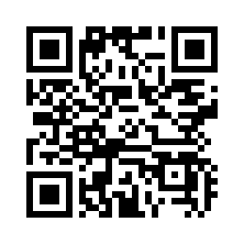 QR Code for 1EksofyQbFFdaMduX6js4aKGjVSnAux362