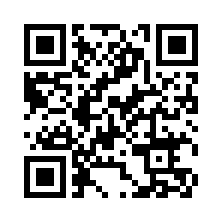 QR Code for 1EkspfCwAXUpUdsRvU6MXfvu72HBEsZqfd