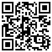QR Code for 1Ekss8fSnHKcoUtRpxMrgQ2WdnQ7vYeeTa