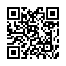 QR Code for 1Ekst69YPkJ8SATYoSp329NTZpo6dca7dh
