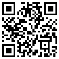 QR Code for 1EksvWWh4uUTAt7n8x8UNFnr76QDPFQenZ
