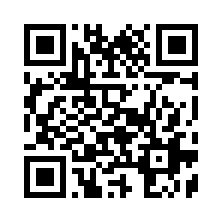 QR Code for 1Ekt5ocmpMMuFUXoiqG9jS8Z6U4YRRAPd2