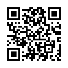 QR Code for 1Ekt8g2dpPgLcD52tGP9obNUaVuwzCViPC