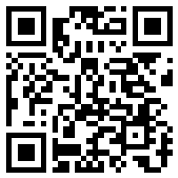 QR Code for 1EktA2dH1eLxJbCuffiVbvLmFAfLXVAgpX