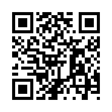 QR Code for 1EktAjzE3fZk88wCL2fEpDHjiDFpRXV3Ap