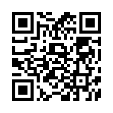 QR Code for 1EktBonuaW2fptZiJ4jsprjrriaK73FVNb