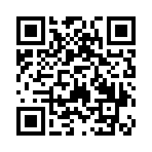 QR Code for 1EktC3nJCcKyuhZGeeCnikwFihf5h3Vg25