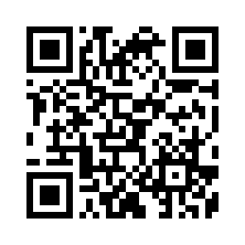 QR Code for 1EktDabPo3auk7ViJUHFUgmDWtpd2pcFr3