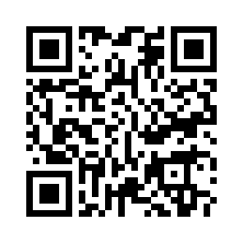 QR Code for 1EktFuJTiJwxJrfE7vLuGFBDQG5obrjnEm