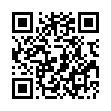 QR Code for 1EktHQCDmxAcwGr2fLw2PvumuazkrQYxft