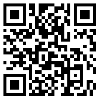 QR Code for 1EktM22czzEcZGFExQXdMtDAoScEYh7uYQ