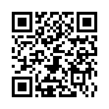 QR Code for 1EktNjhL4FoRgcCabKQrownxPEdaSWz3mb