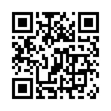 QR Code for 1EktP9pKBJsupDfFQaEUz3YJj4aQU2ys6d