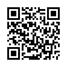 QR Code for 1EktTMHacfTABCGAzNEojr3BdQ1xph6FBf