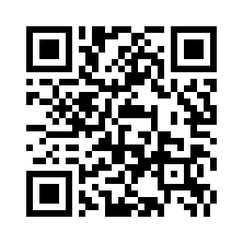 QR Code for 1EktVWH7tWZL6aUt2cbjasaq2qVhNMaUAw