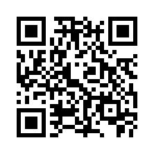 QR Code for 1EktX8e93DQ8pSPdAFiB7SQX87WEeTGdJ6